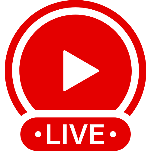 Brazzers Website Free | Live Webcam Shows & Interactive Adult Entertainment
